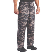 Propper Uniform BDU Trouser