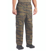 Propper Uniform BDU Trouser