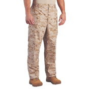 Propper Uniform BDU Trouser