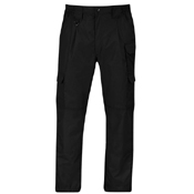 Propper Mens Lightweight Tactical Pant