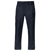 Propper Mens Lightweight Tactical Pant