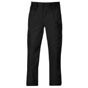Propper Men's Canvas Tactical Pant