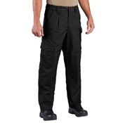 Propper Men's Canvas Tactical Pant