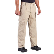 Propper Men's Canvas Tactical Pant