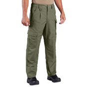 Propper Men's Canvas Tactical Pant