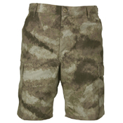Propper Men's BDU Shorts