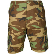 Propper Men's BDU Shorts