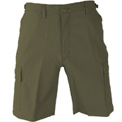 Propper Men's BDU Shorts