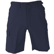 Propper Men's BDU Shorts