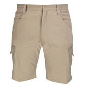 Propper Lightweight Tactical Shorts
