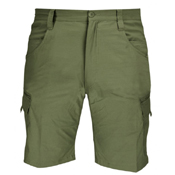 Propper Lightweight Tactical Shorts