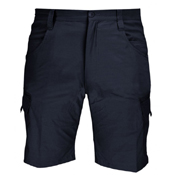Propper Lightweight Tactical Shorts