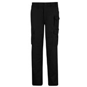 Propper Women's Uniform Tactical Pant