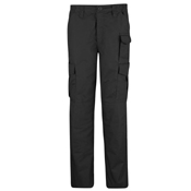 Propper Women's Uniform Tactical Pant