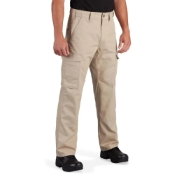Propper Revtac Mens Stretch Pant Black 28X37