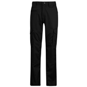 Propper CRITICALRESPONSE Women's EMS Pant - Twill
