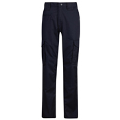 Propper CRITICALRESPONSE Women's EMS Pant - Twill