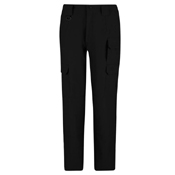 Propper Womens Lightweight Tactical Pant