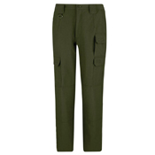 Propper Womens Canvas Tactical Pant (New Cut)