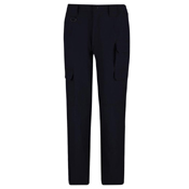 Propper Womens Canvas Tactical Pant (New Cut)