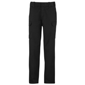Propper Women's Duty Cargo Pant