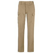 Propper Women's Duty Cargo Pant