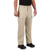 Propper Men's EdgeTec Tactical Pant