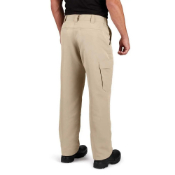 Propper Men's EdgeTec Tactical Pant