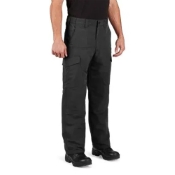Propper Men's EdgeTec Tactical Pant