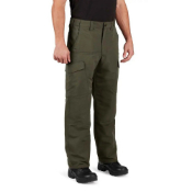 Propper Men's EdgeTec Tactical Pant