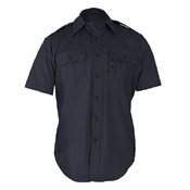 Propper Tactical Dress Shirt  Short Sleeve