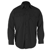 Propper Tactical Long Sleeve Dress Shirt