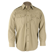 Propper Tactical Long Sleeve Dress Shirt