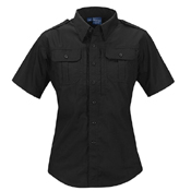 Propper Women's Tactical Shirt  Short Sleeve