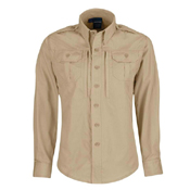 Propper Womens Long Sleeve Tactical Shirt