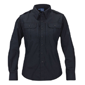 Propper Womens Long Sleeve Tactical Shirt