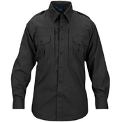 Propper Men's Tactical Shirt  Long Sleeve