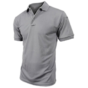 Propper Men's Uniform Polo - Short Sleeve