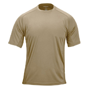 Propper Mens System T-Shirt