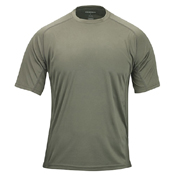 Propper Mens System T-Shirt