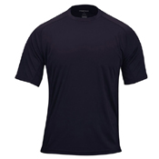 Propper Mens System T-Shirt