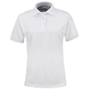 Propper Women's Uniform Polo - Short Sleeve