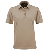Propper Women's Uniform Polo - Short Sleeve