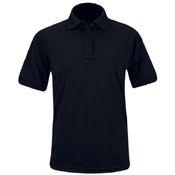 Propper Women's Uniform Polo - Short Sleeve
