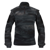 Propper A-Tacs-LE TAC.U Combat Shirt