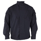 Propper TAC.U Coat
