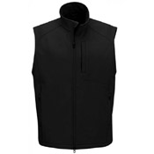 Propper Icon Softshell Vest