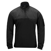 Propper Mens Practical Fleece Pullover