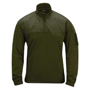 Propper Mens Practical Fleece Pullover