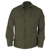 Propper Uniform BDU Coat